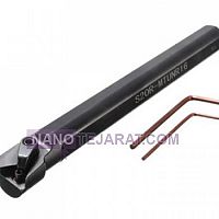 هلدر داخل تراش S20-MTUNR 16 هلدر داخل تراش S20-MTUNR 16